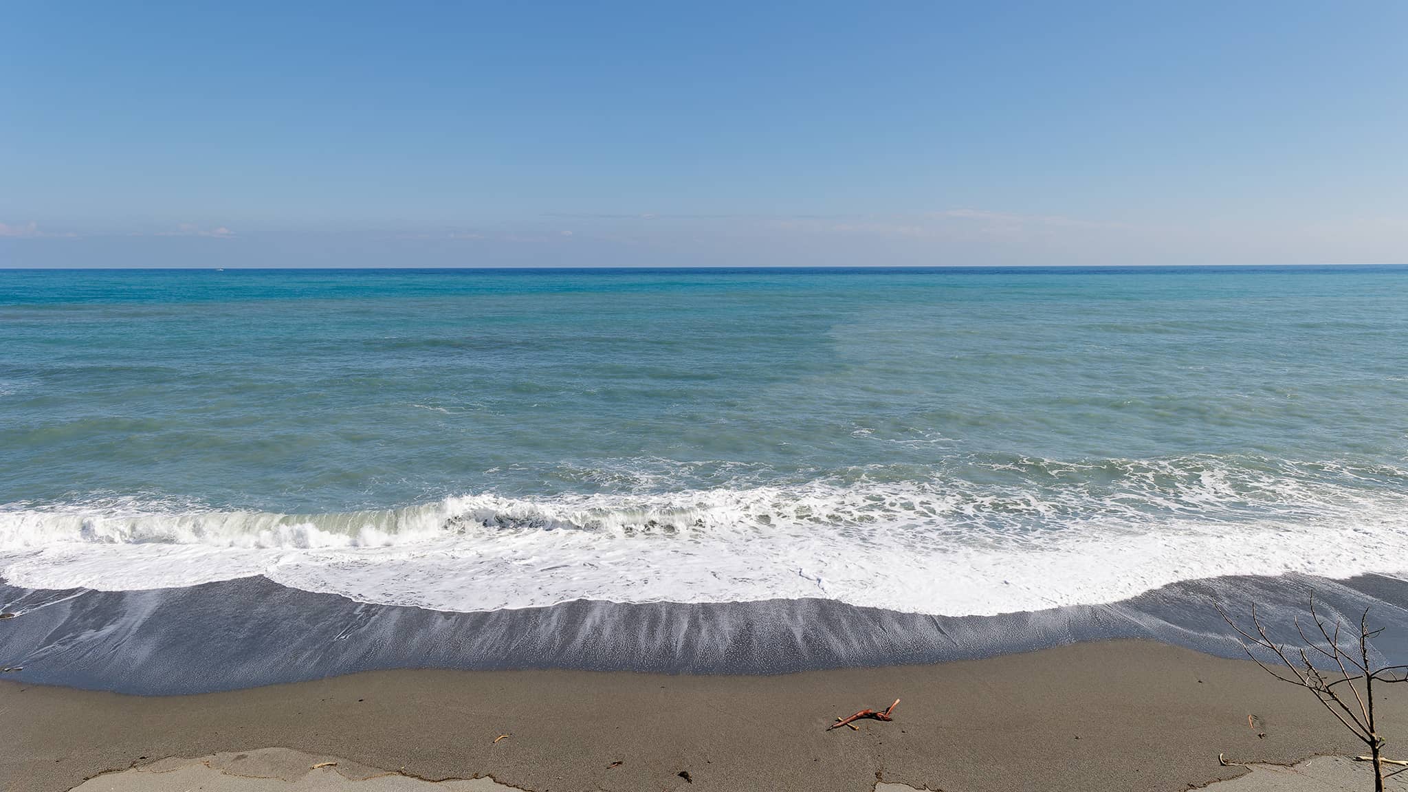 07 - Chishang (21).jpg